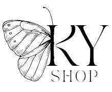 kayoshop